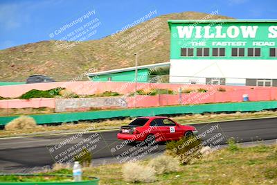 media/Feb-24-2024-Speed Ventures (Sat) [[3a91d549f3]]/Yellow/Session 2/Turn 4/